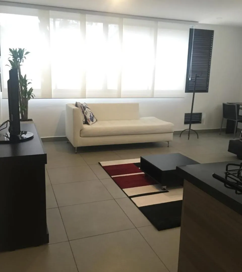 Appartement Healthy Place Suite Medellín