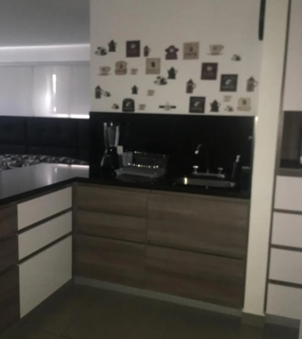 Healthy Place Suite Medellín