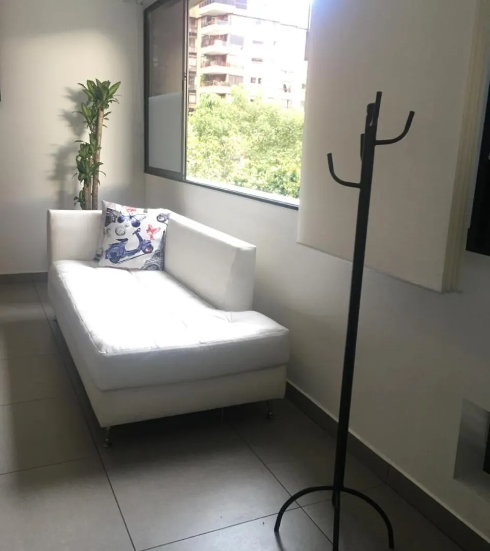 Appartement Healthy Place Suite Medellín