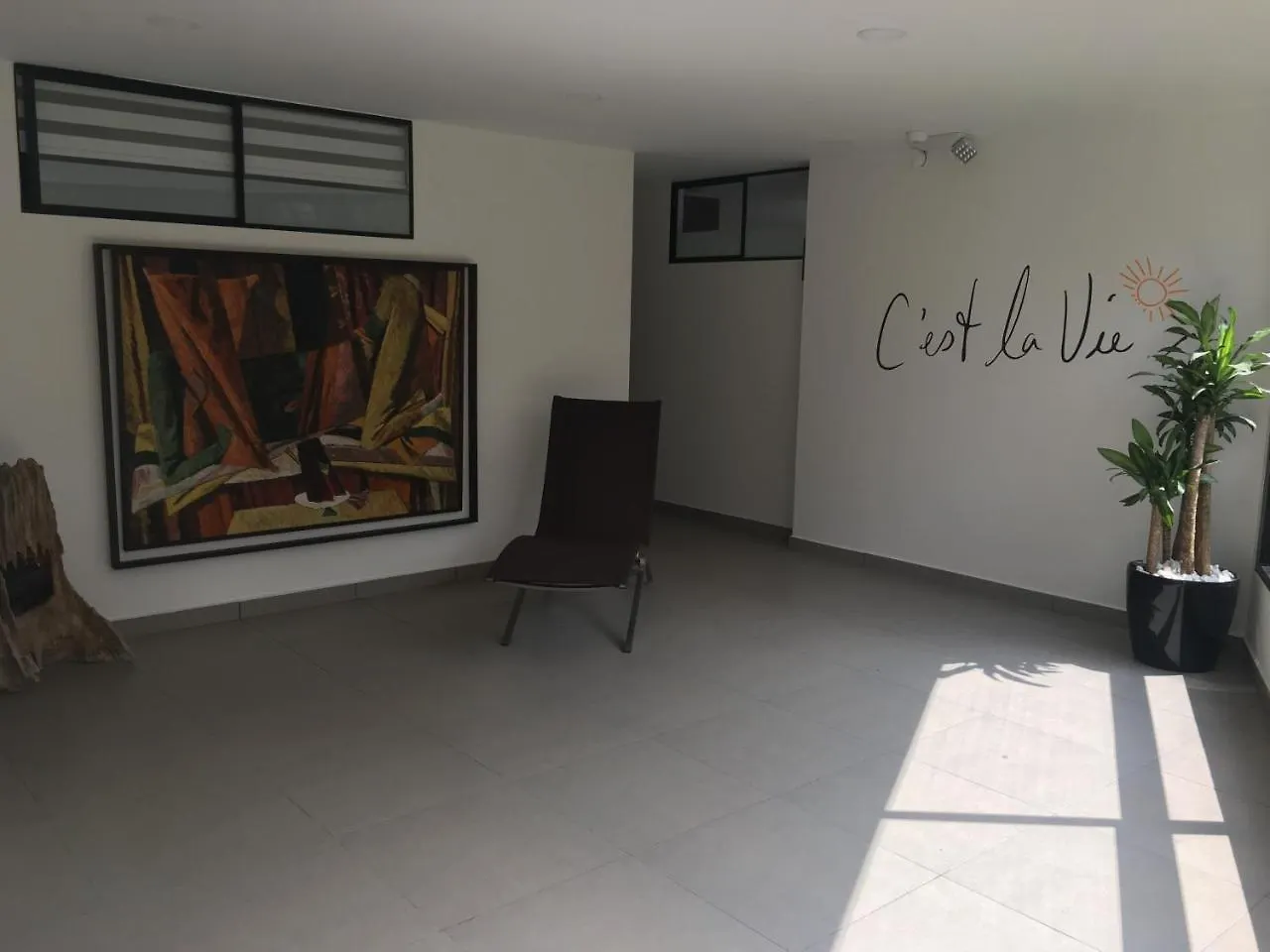 Healthy Place Suite Medellín 0*,  Colombia