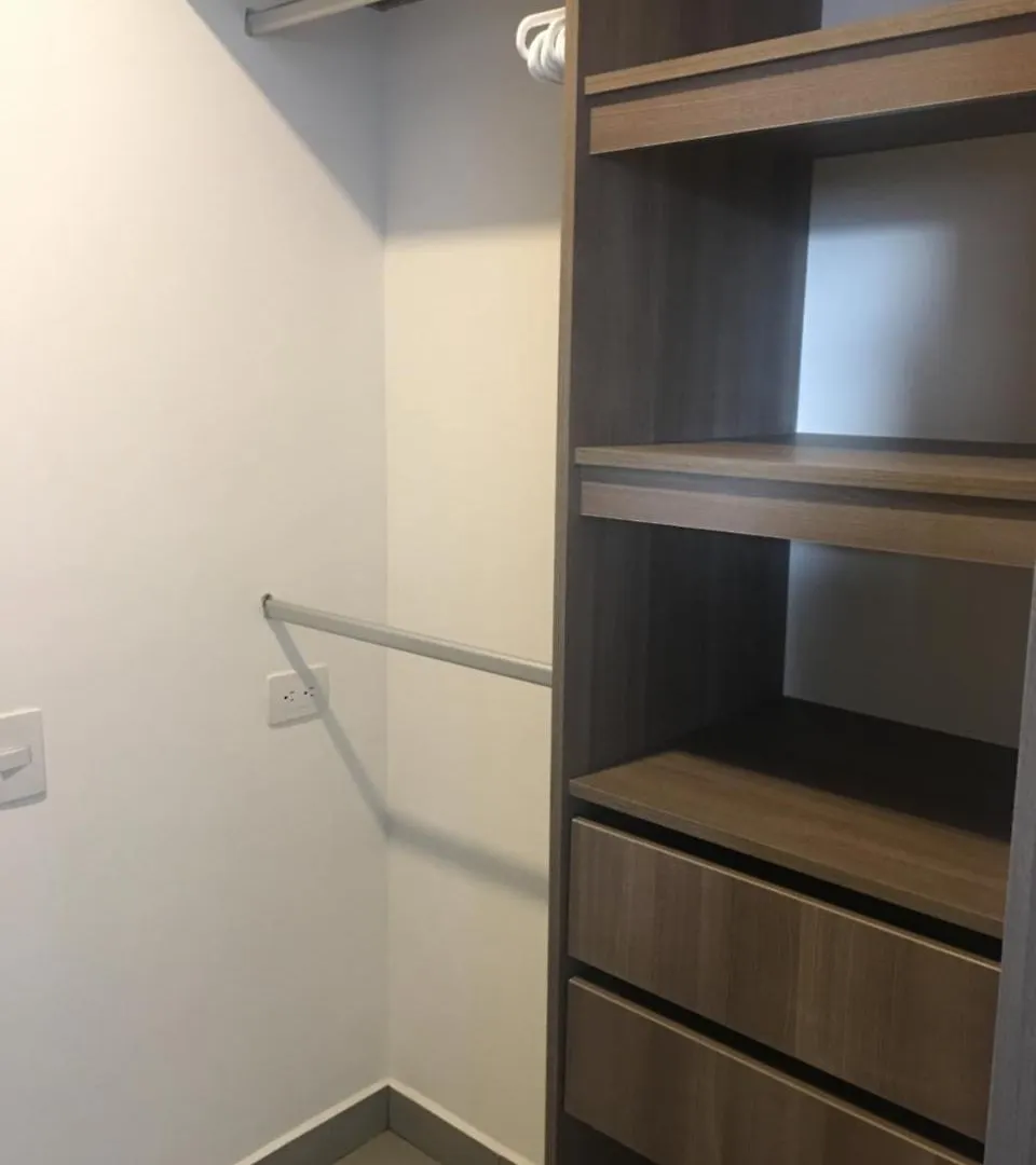 Healthy Place Suite Medellín Appartamento