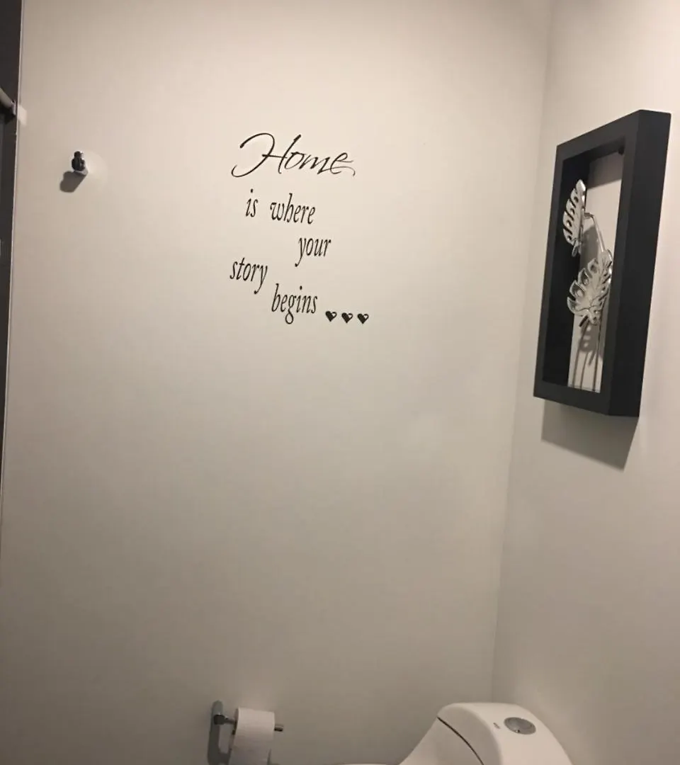 Healthy Place Suite Medellín